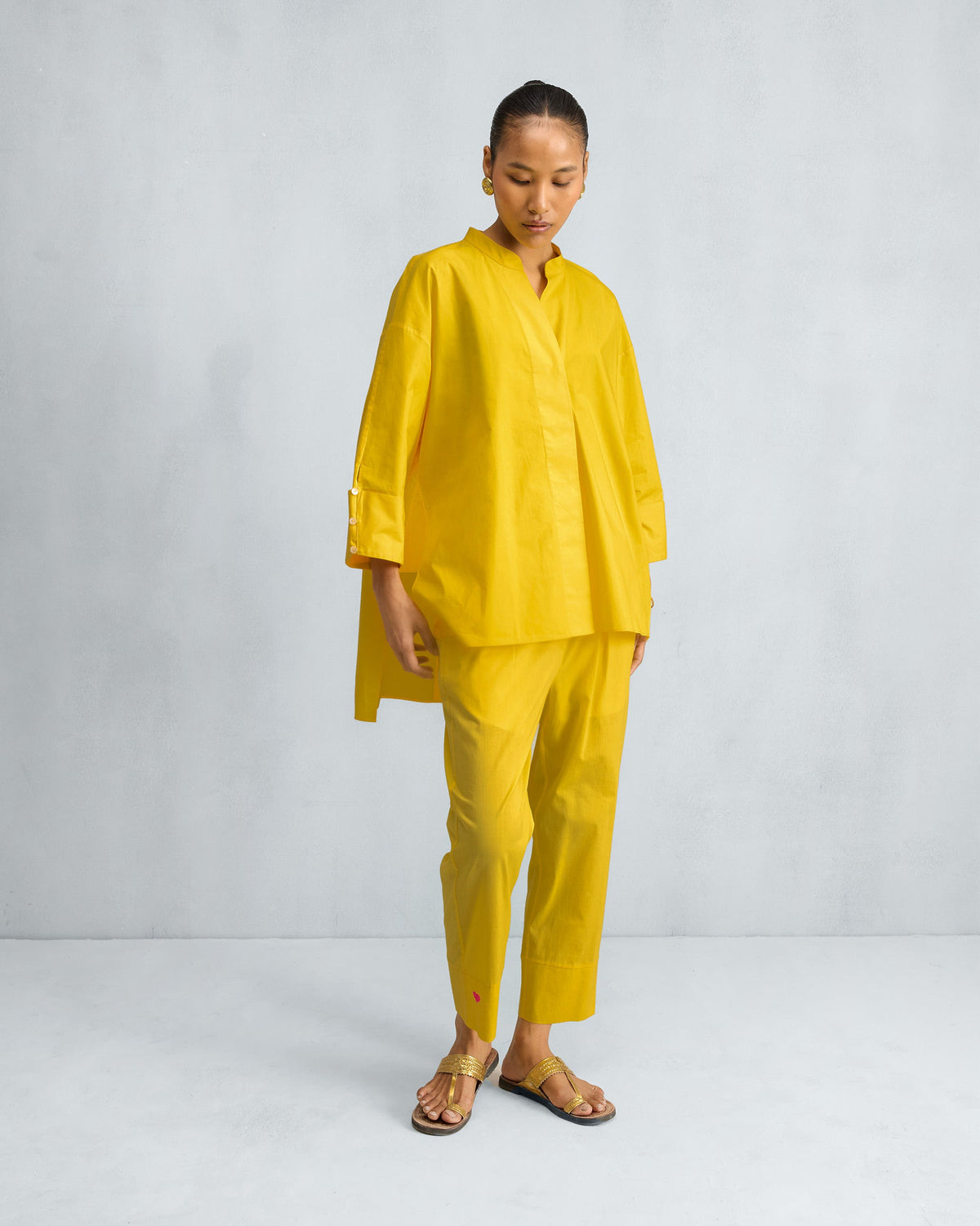 look1_Slow Brunches
