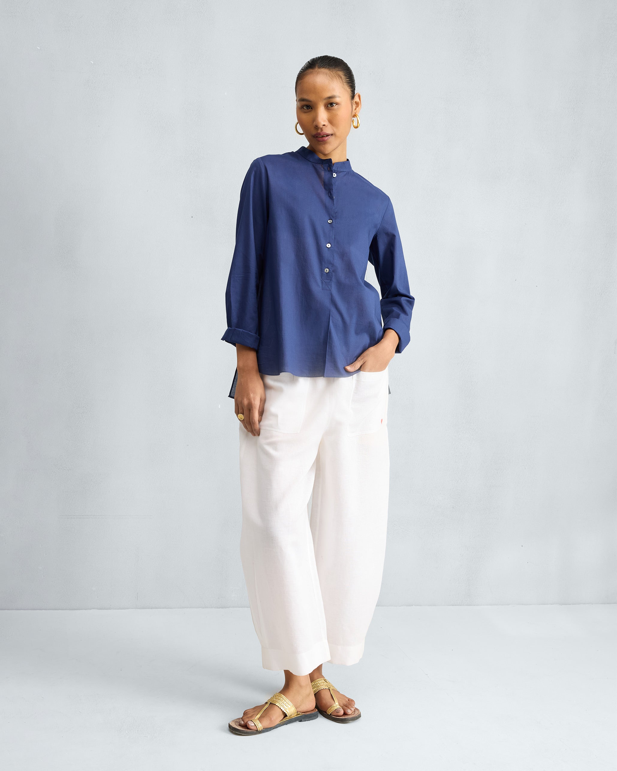 look1