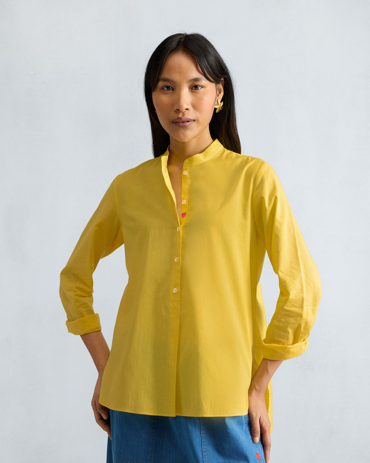look1_Workday Ease