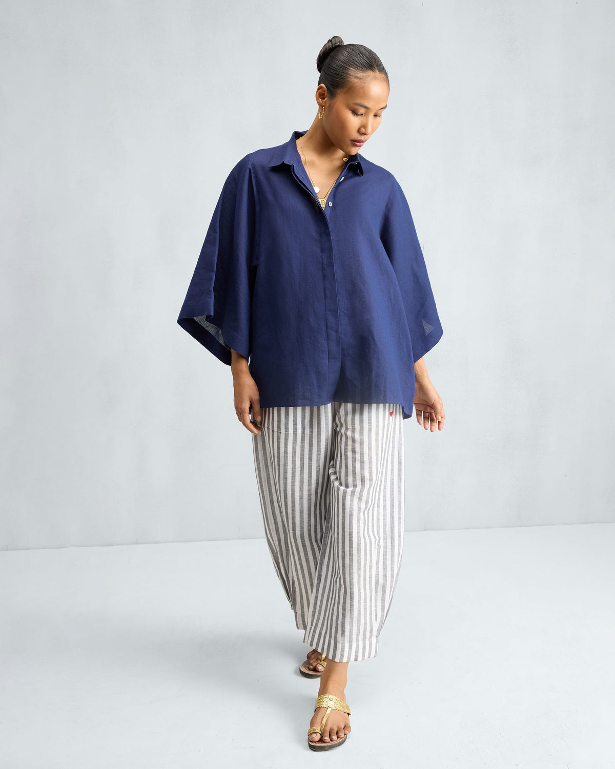 look1_Slow Brunches