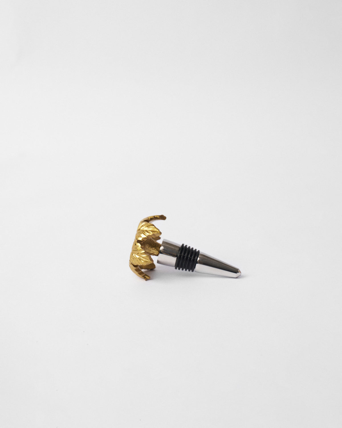 Tropico Bottle Stopper