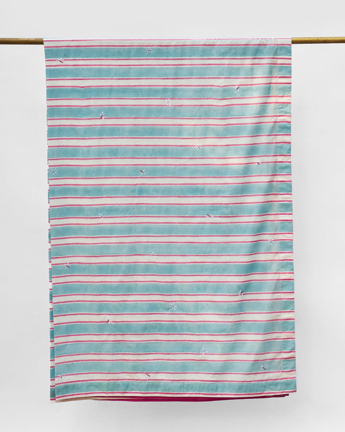 Parijat Table Cover