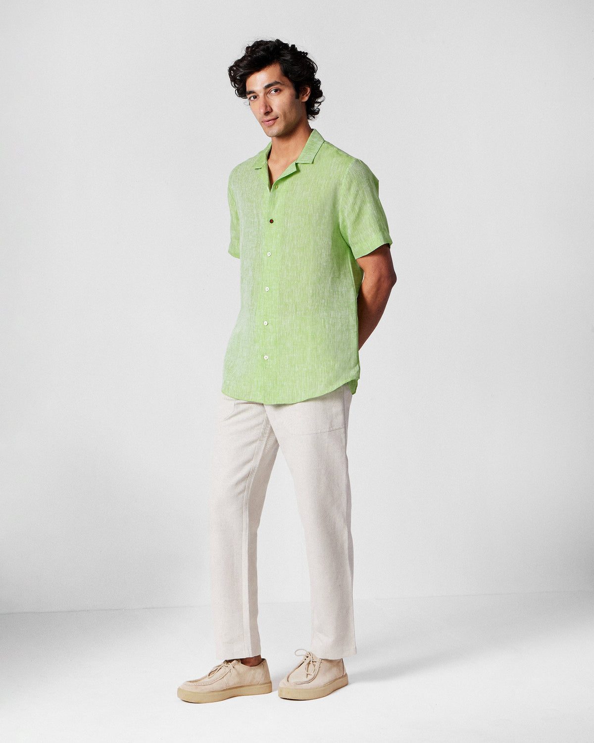 look1_Weekend Away