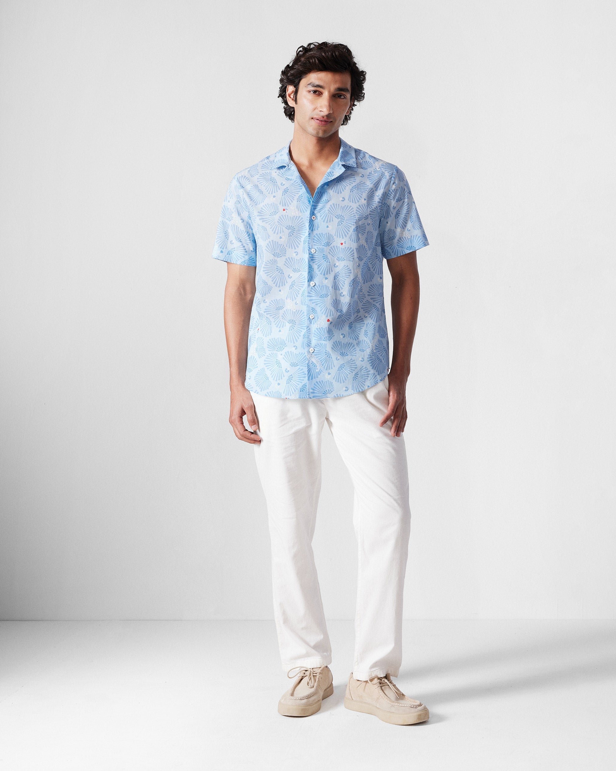 look1_Weekend Away