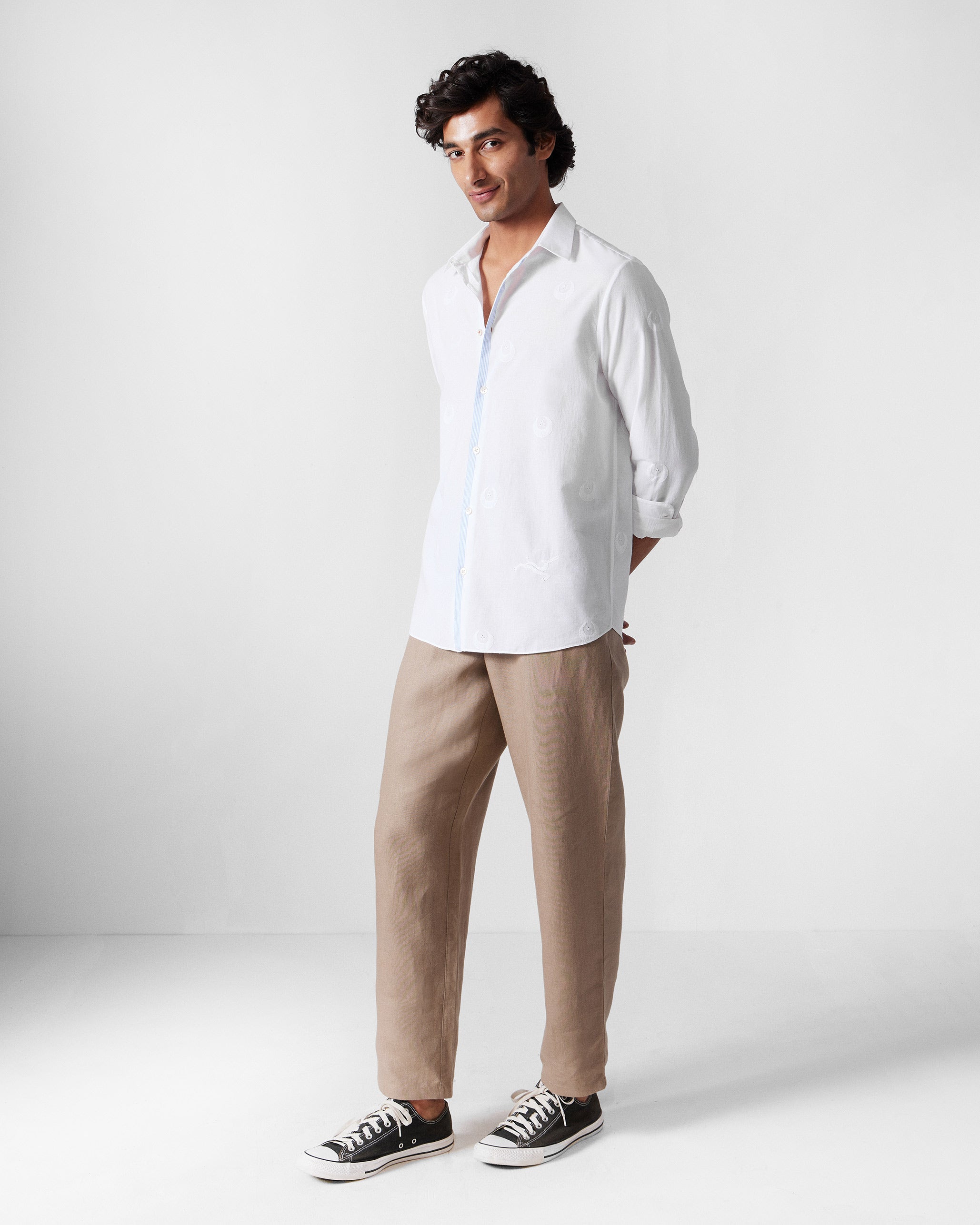 look1