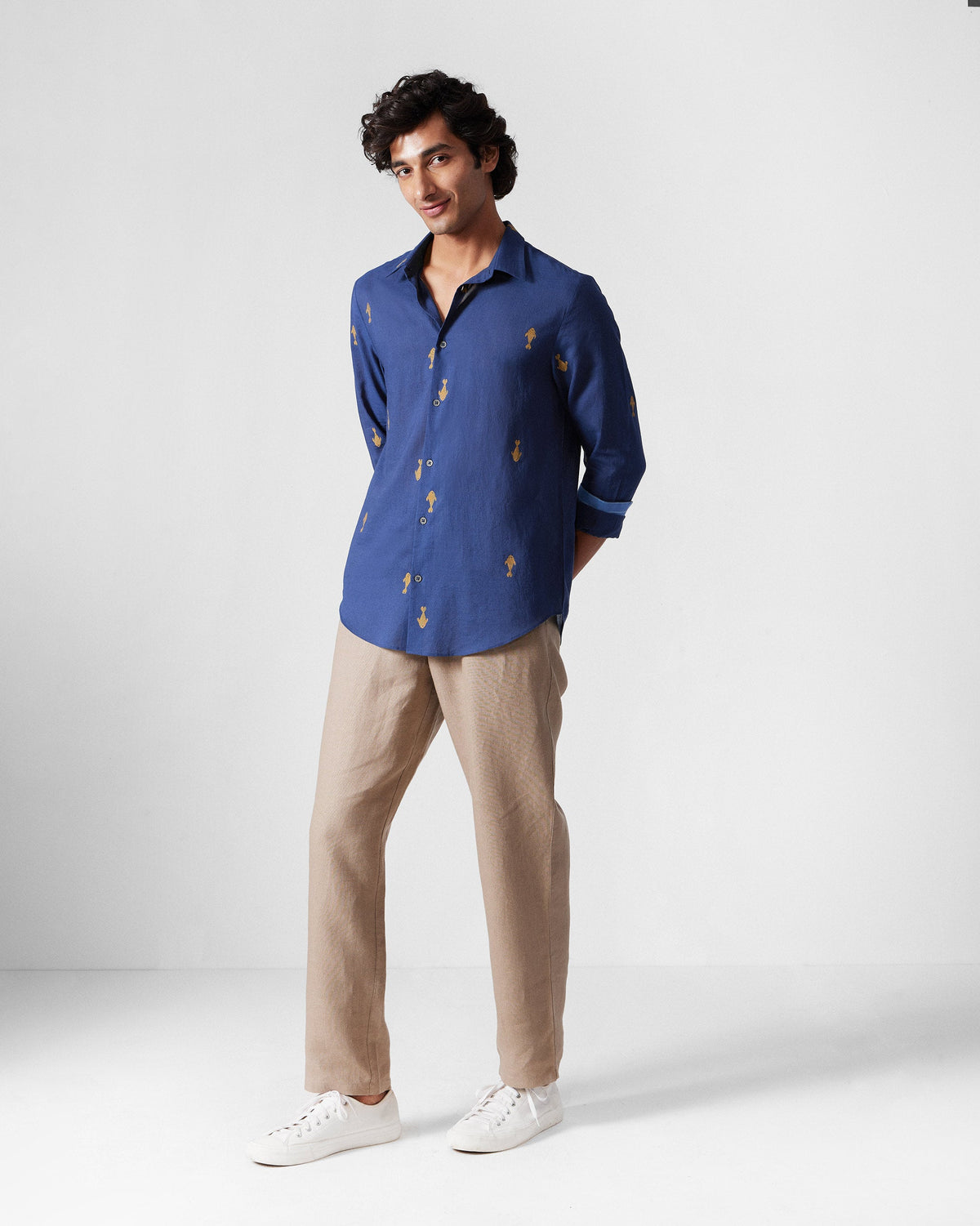 look1_Workday Ease