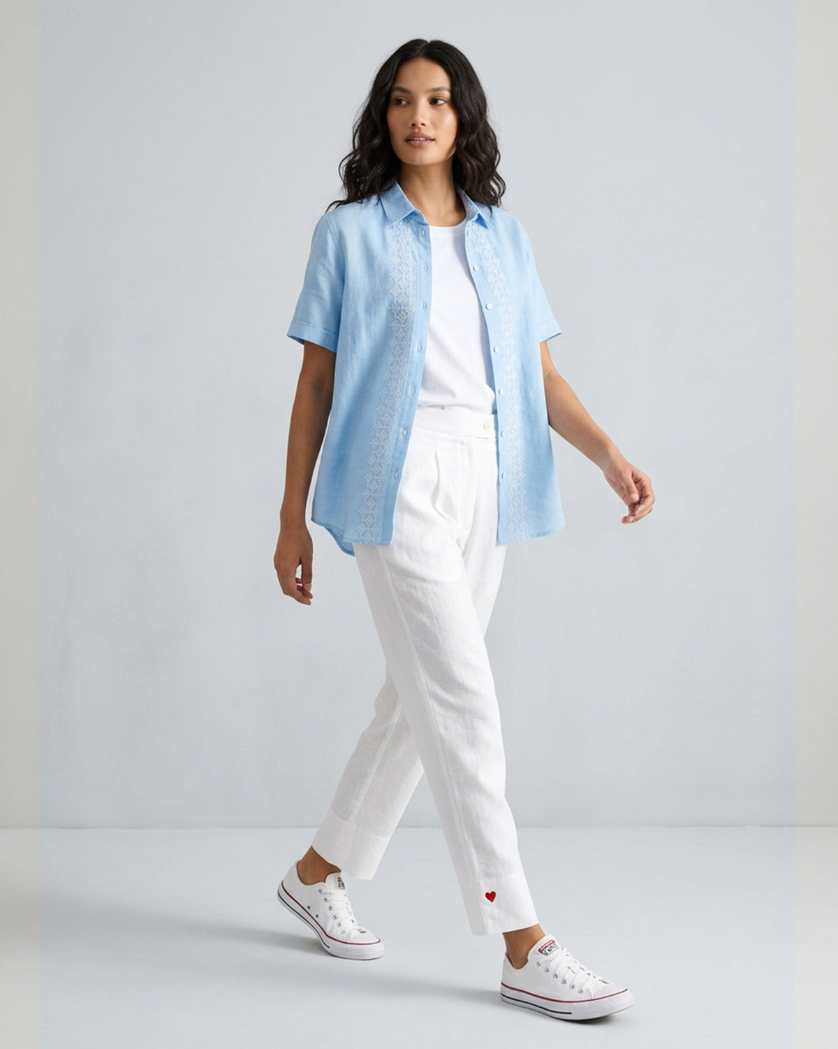 look2_Weekend Away