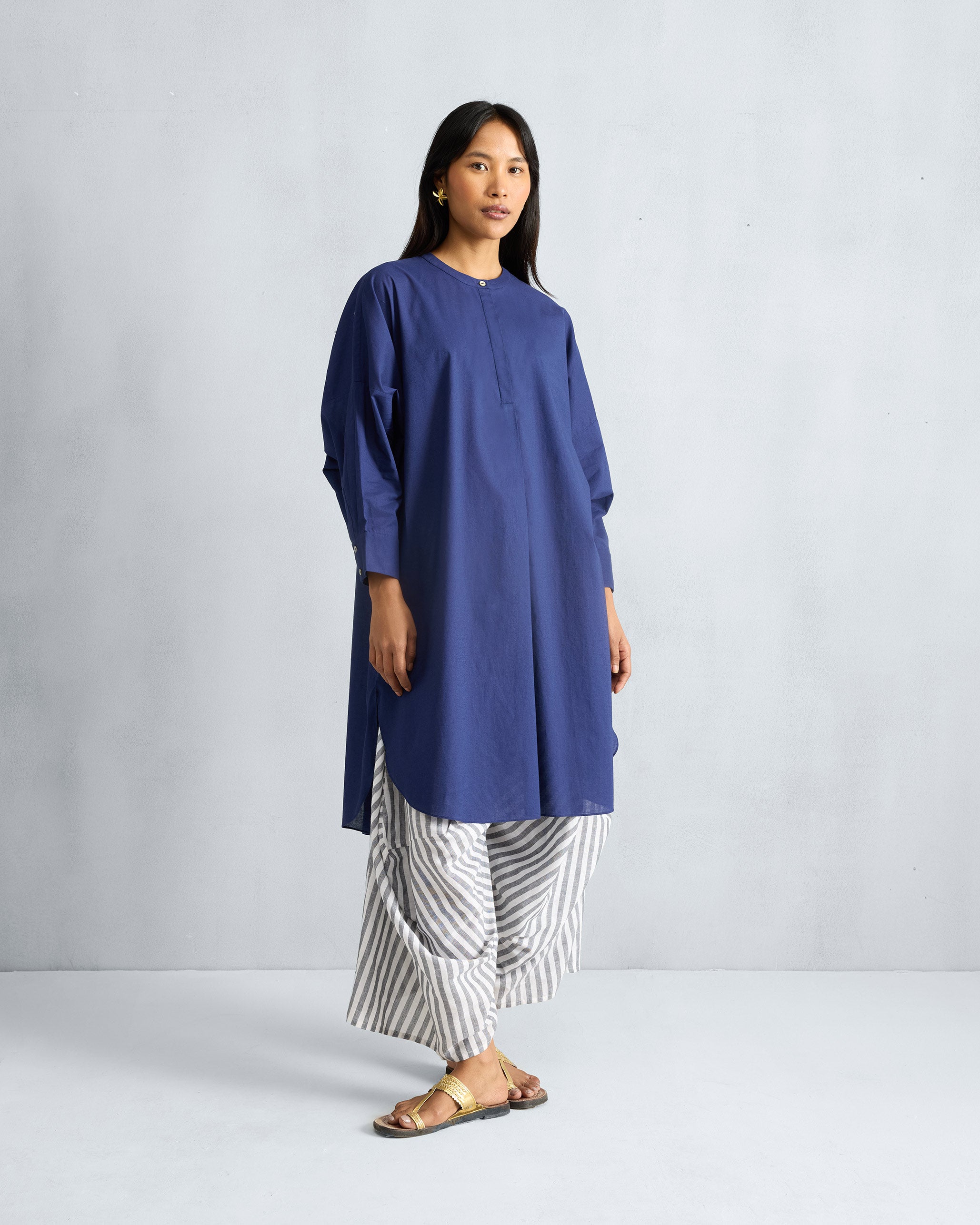 look1