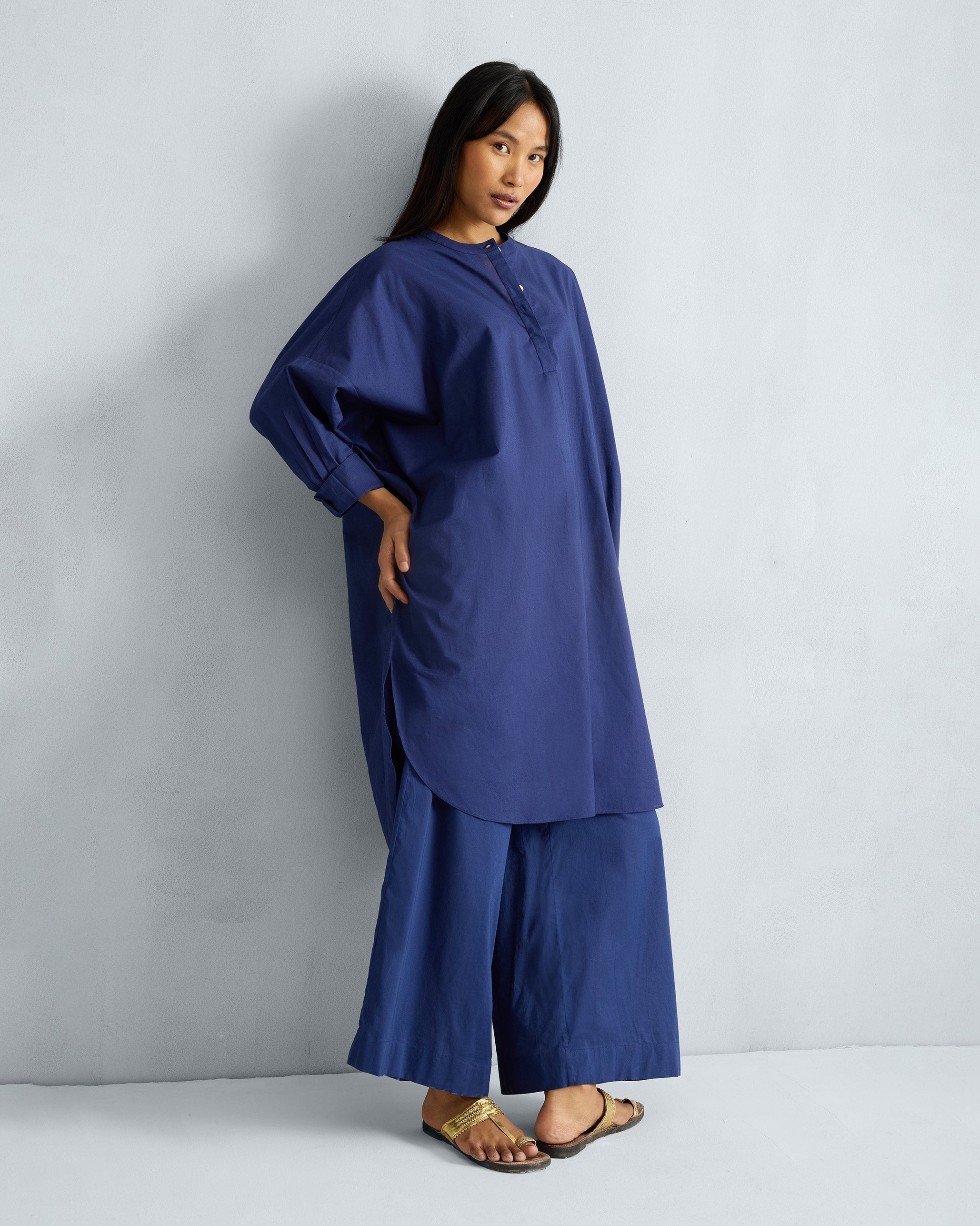 look2