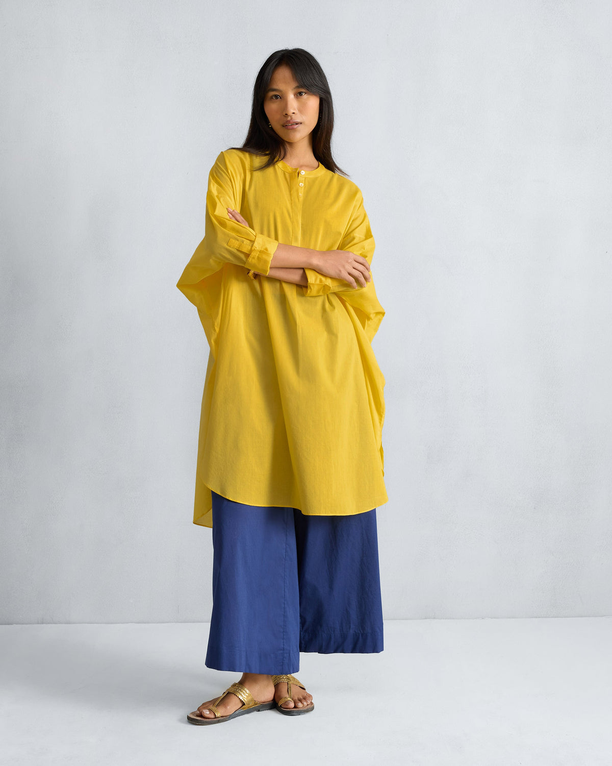 look1_Slow Brunches