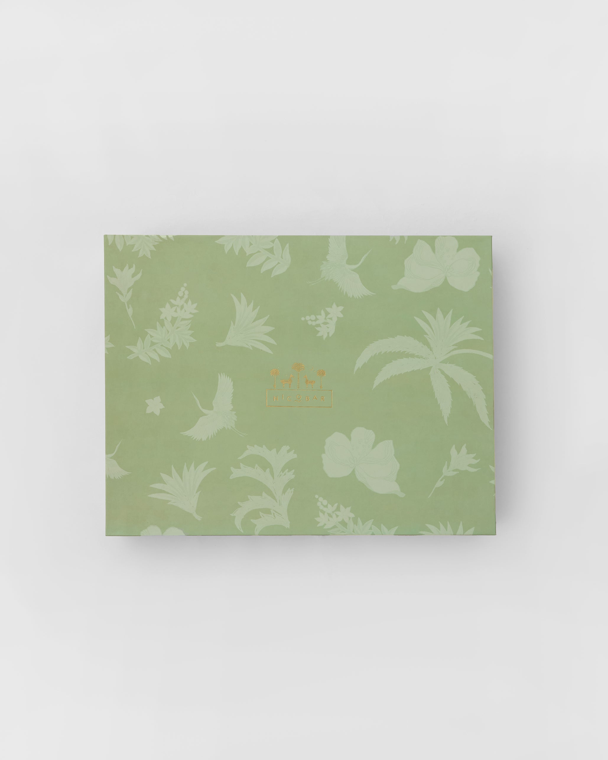 Vow Gift Set