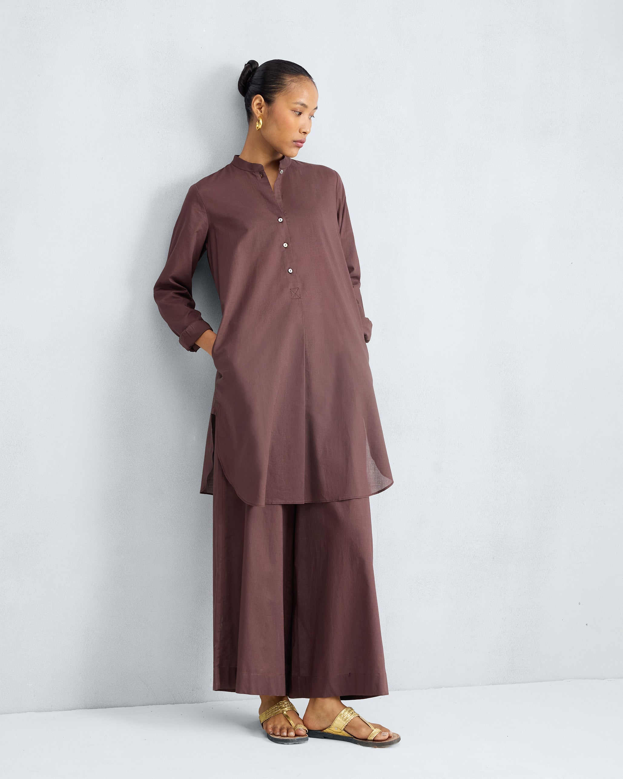 look1