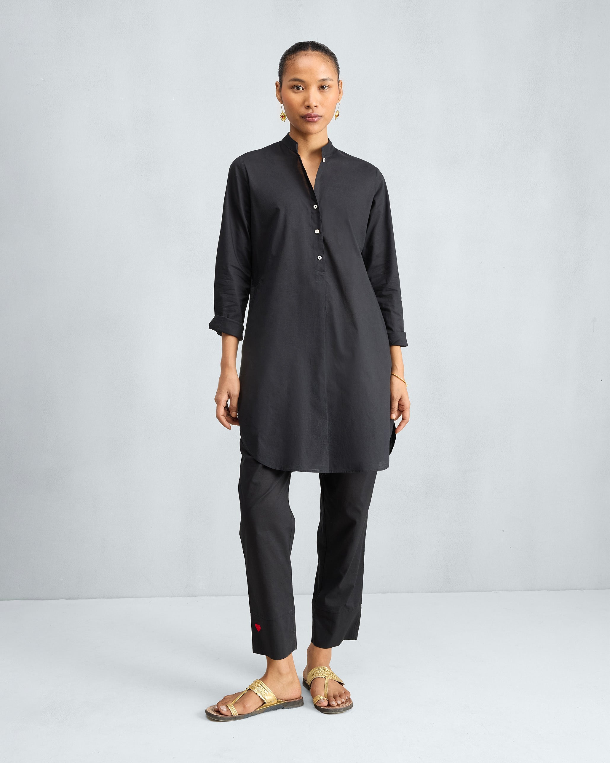 look1