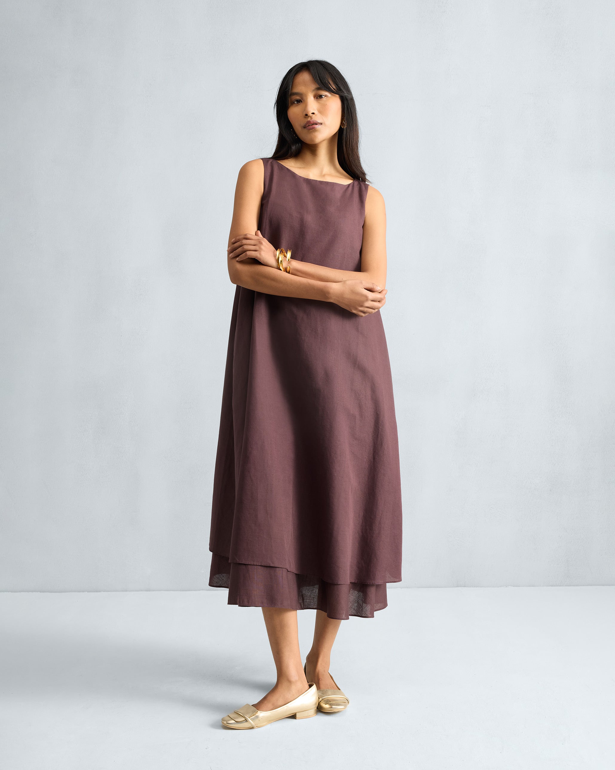 look1_Workday Ease