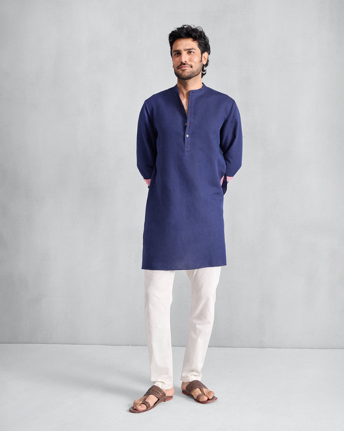 look1