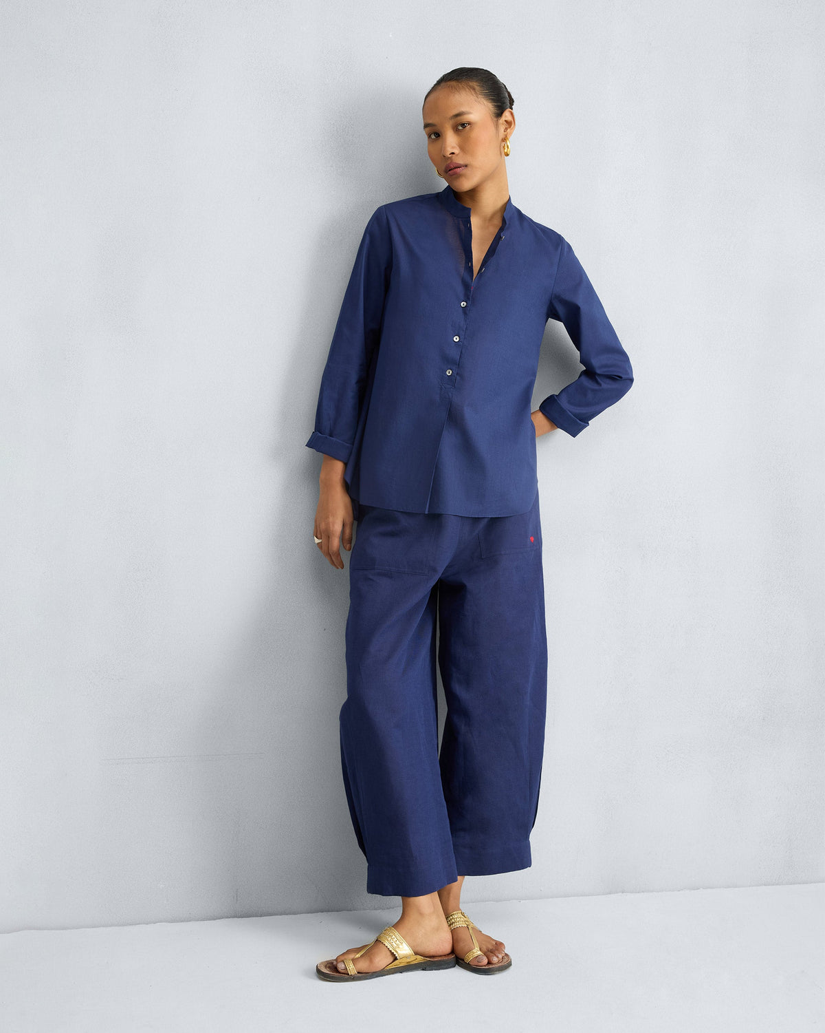 look1_Workday Ease