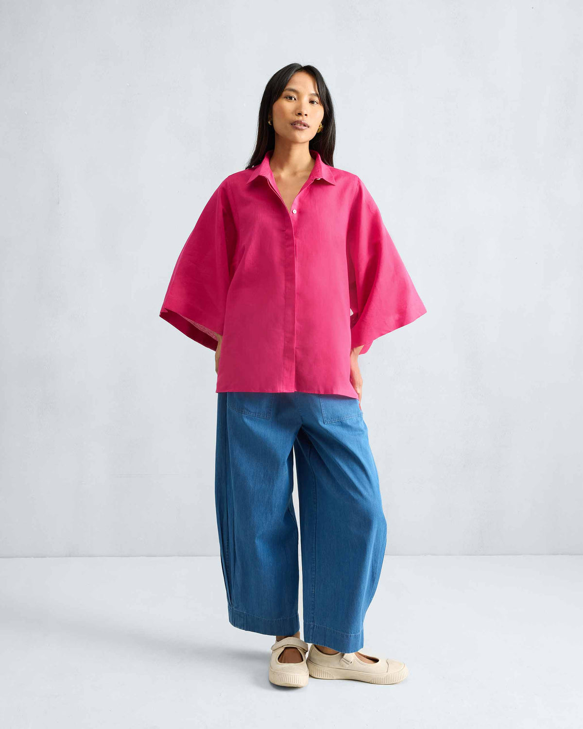 look1_Slow Brunches