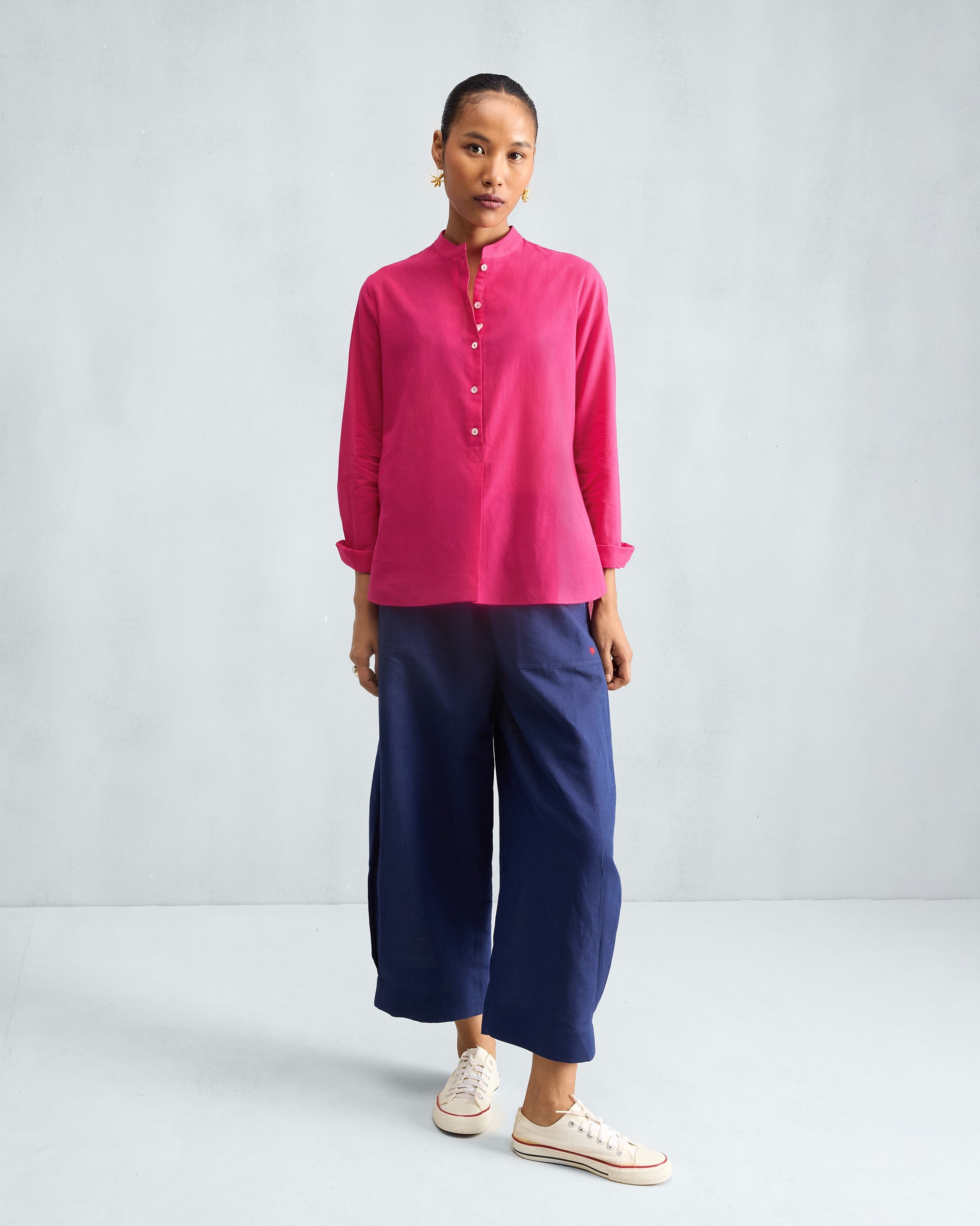 look1