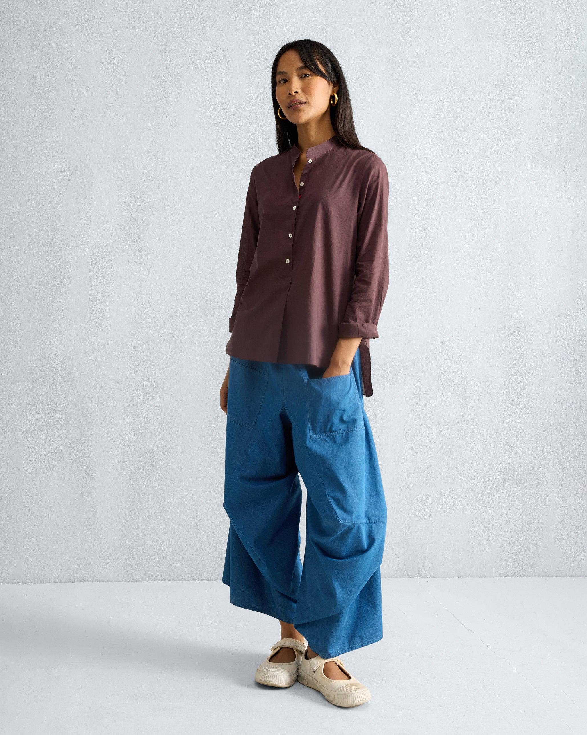 look1