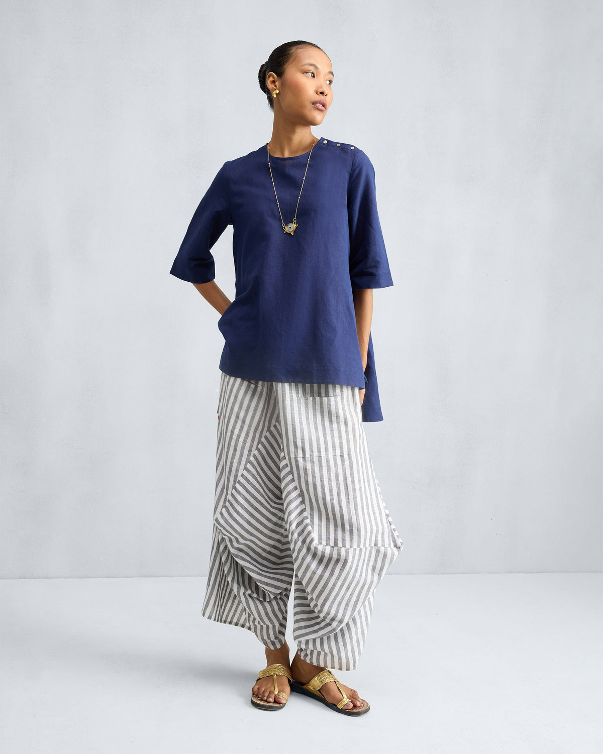 look2_Weekend Away