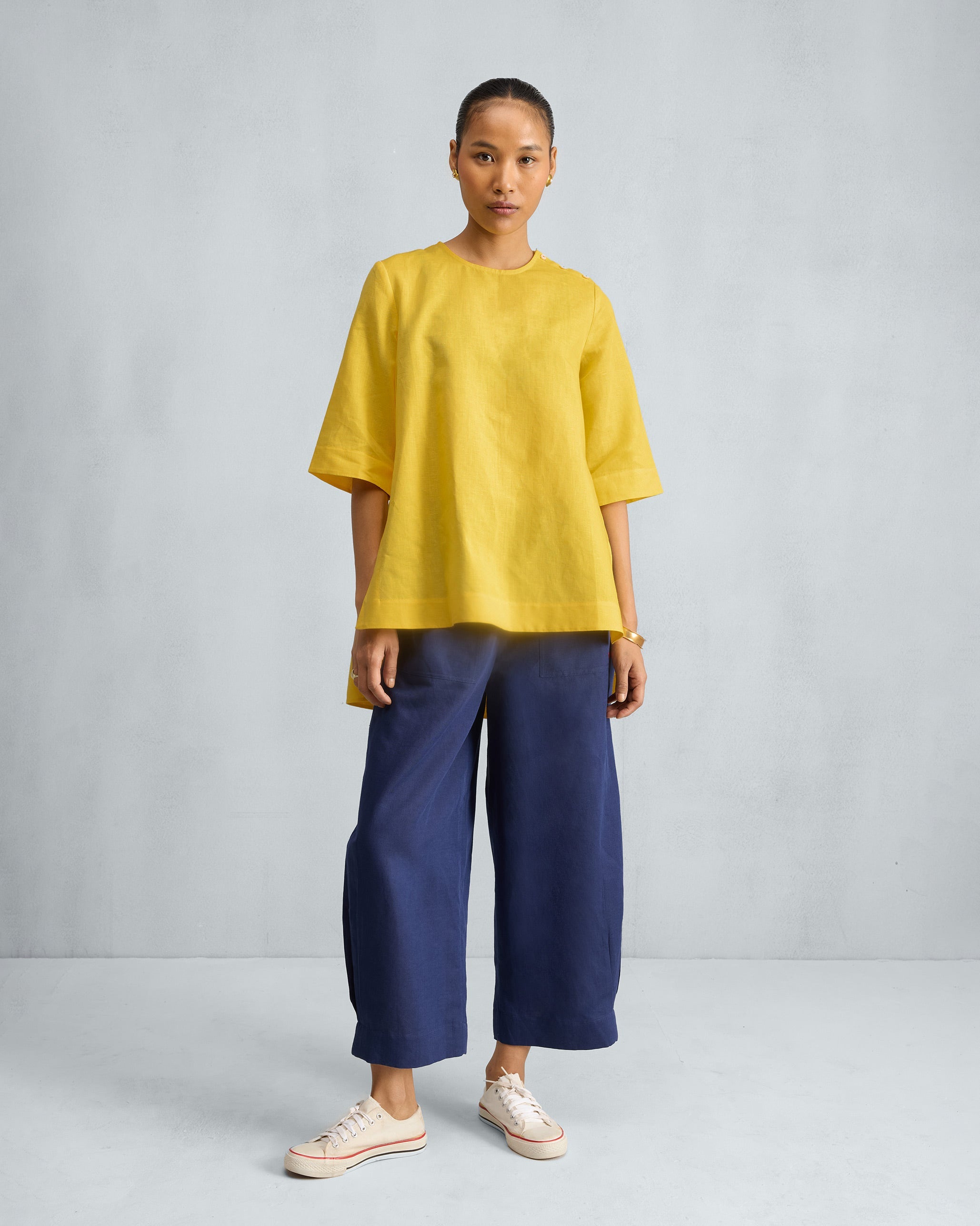 look1