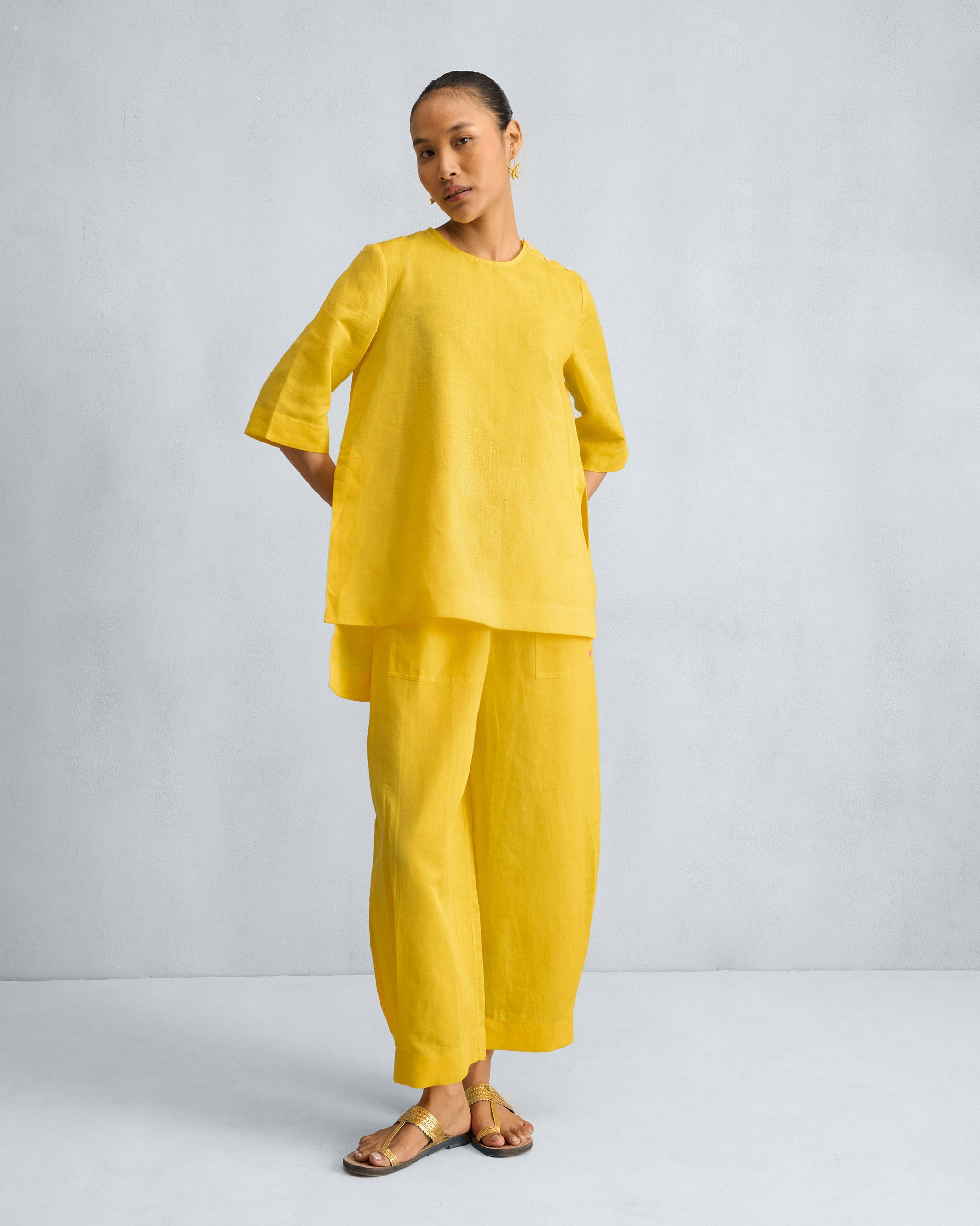 look2