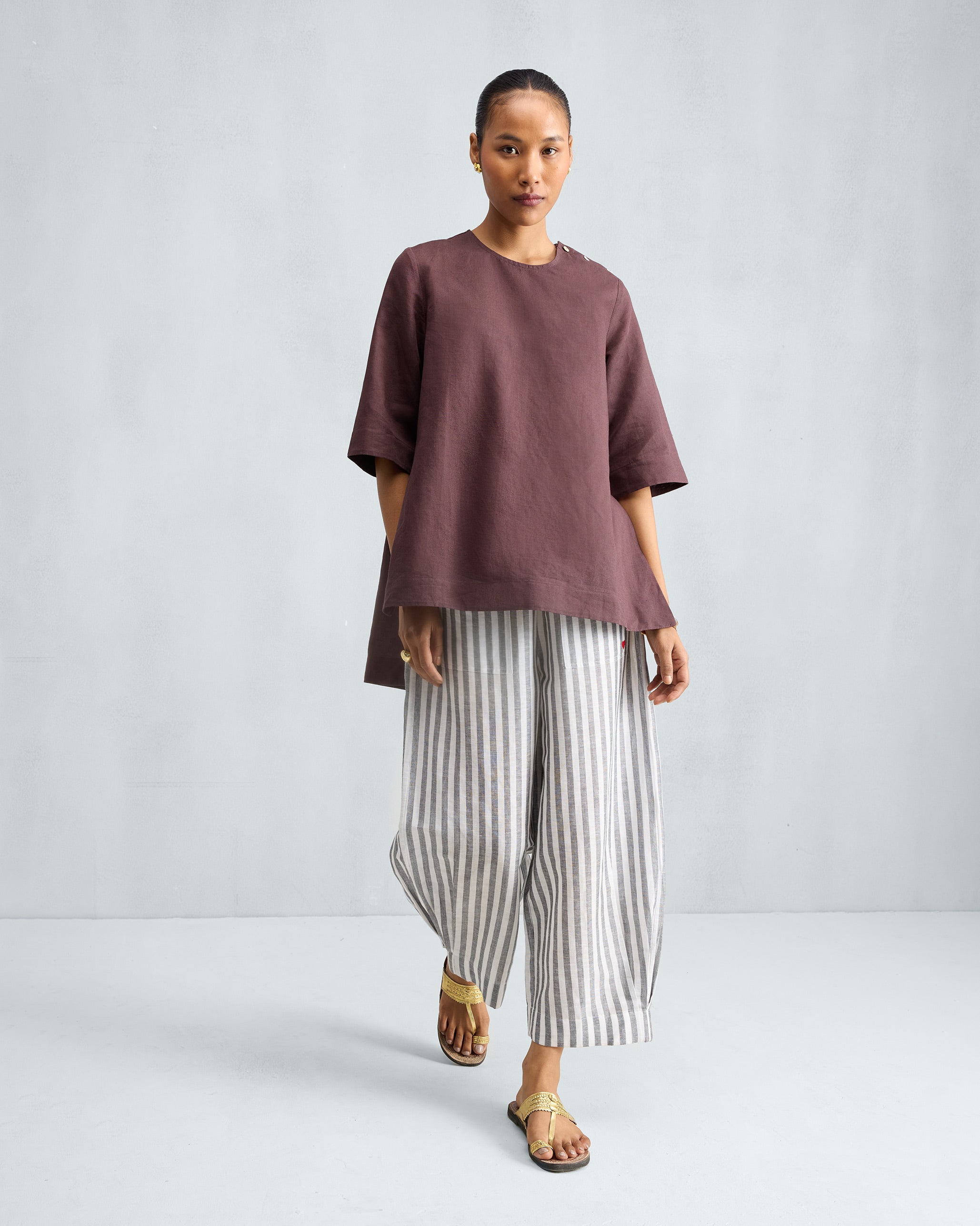 look1