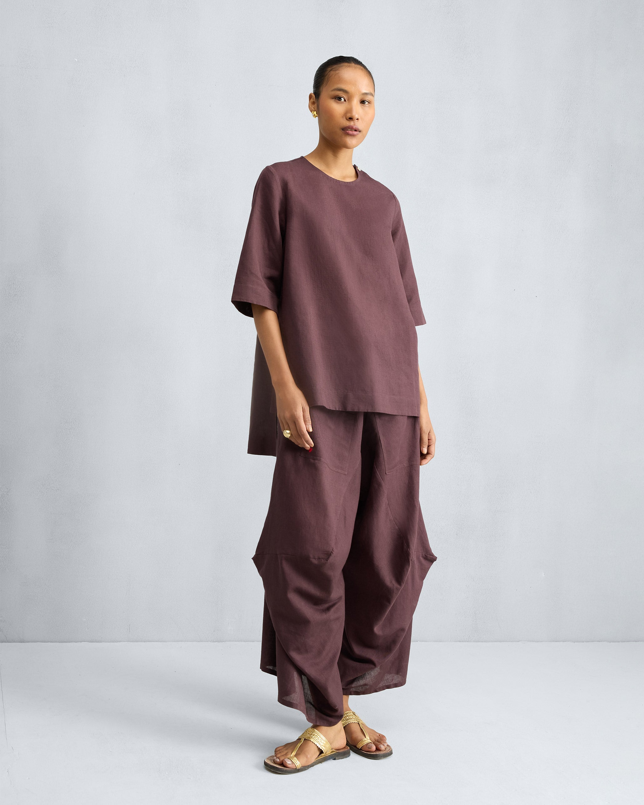 look2