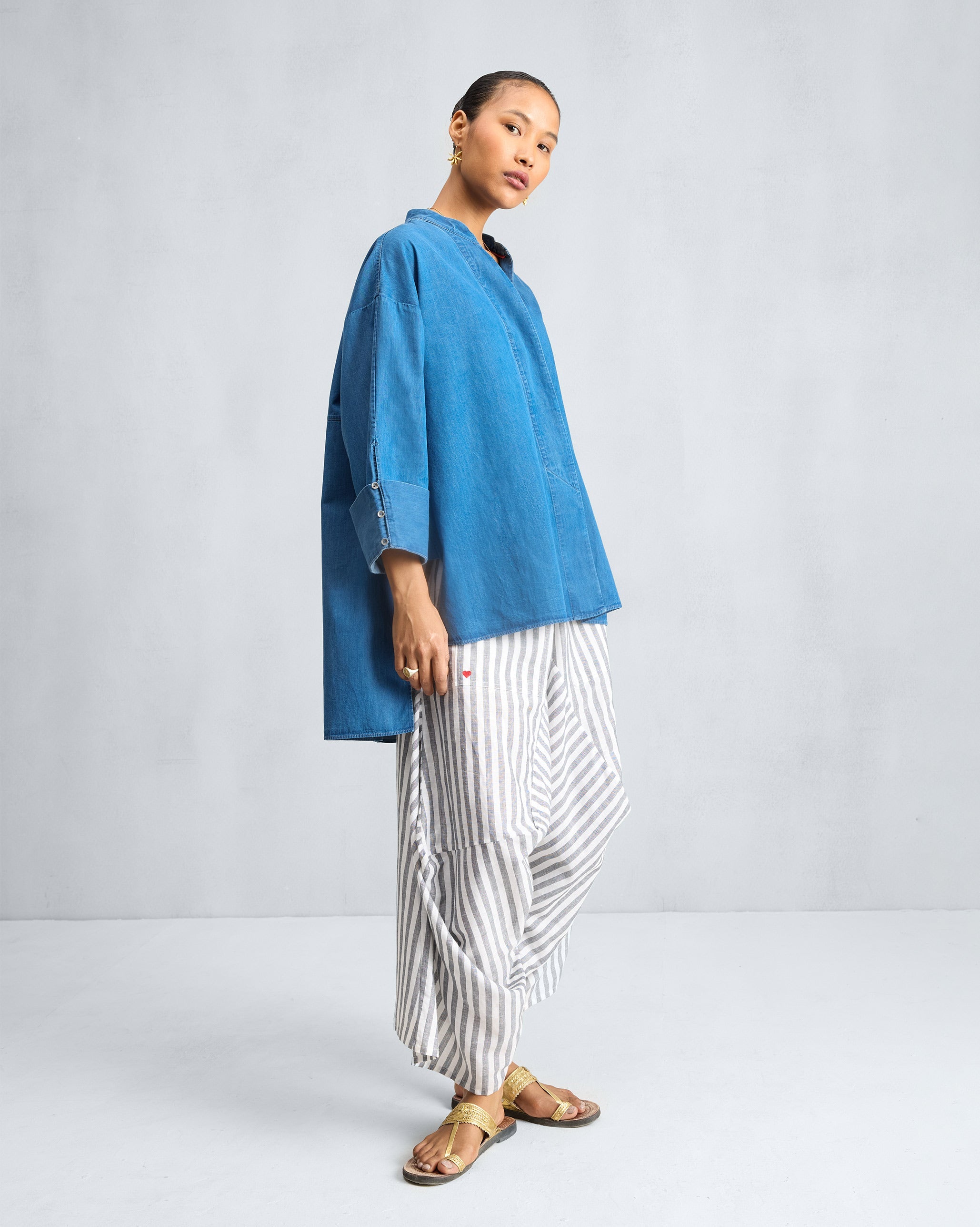 look1