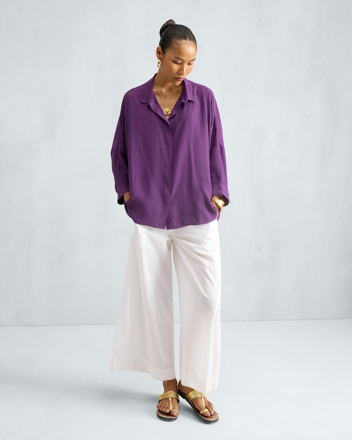 look1_Slow Brunches