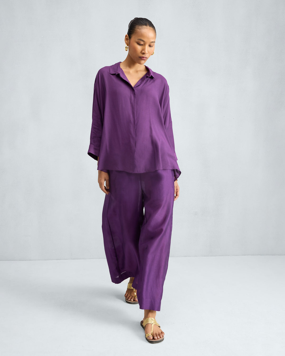 look2_Festive Gatherings