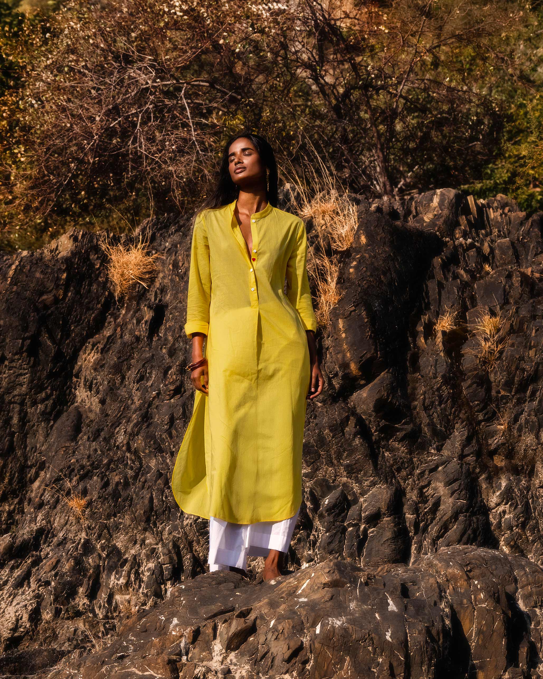 look2