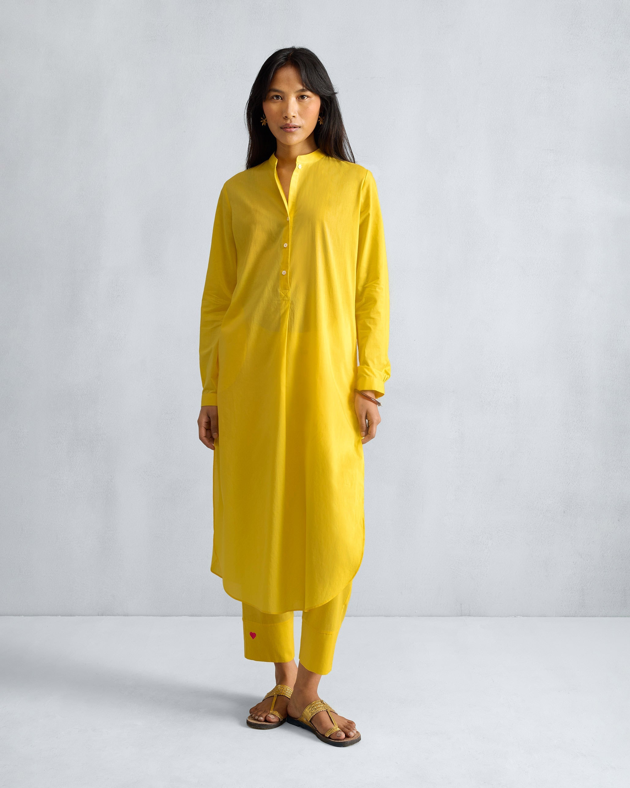 look3