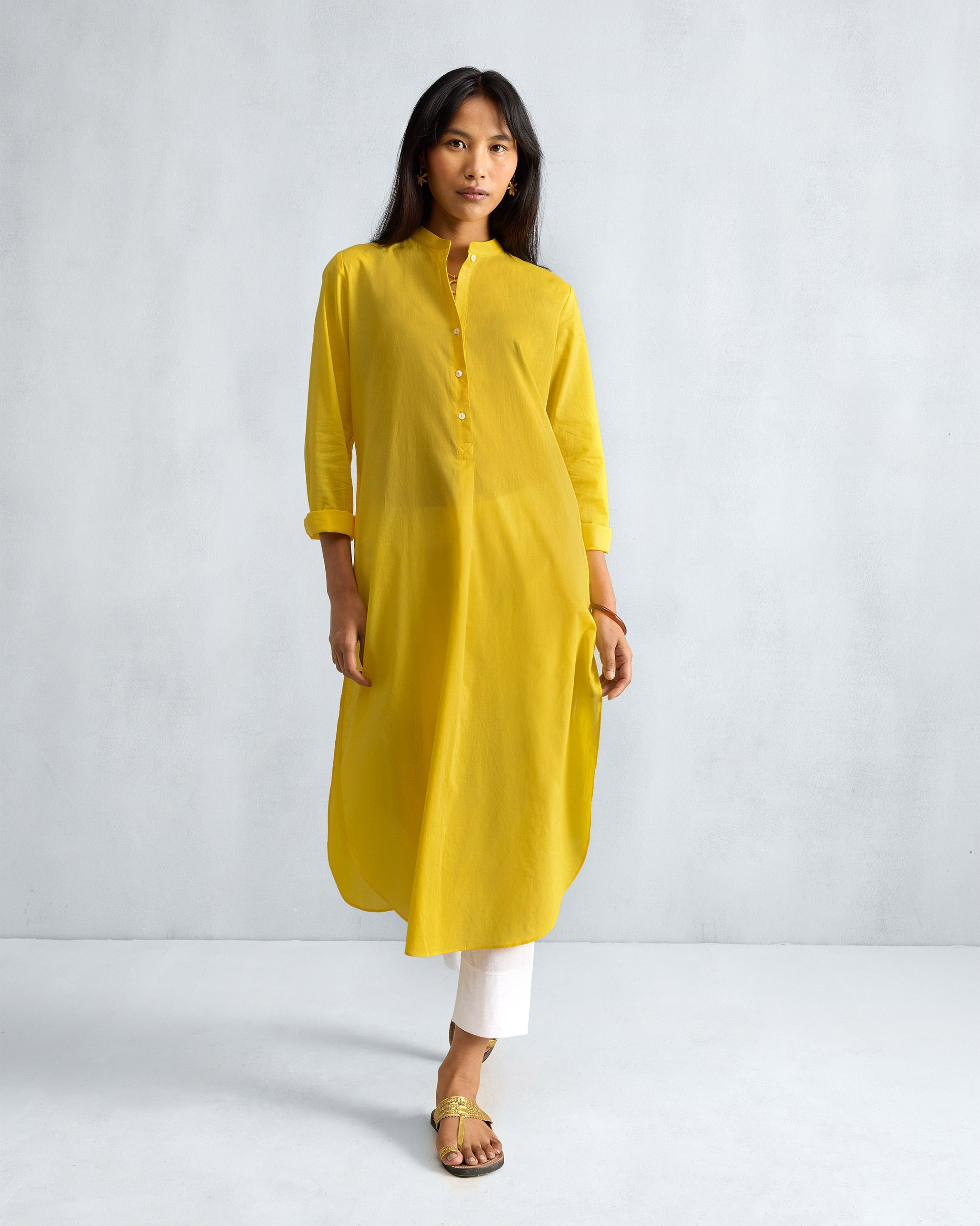 look1