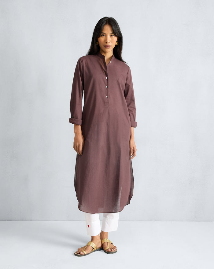 look1_Workday Ease