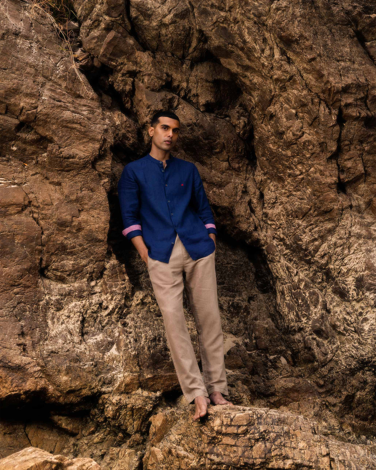 look2_Weekend Away