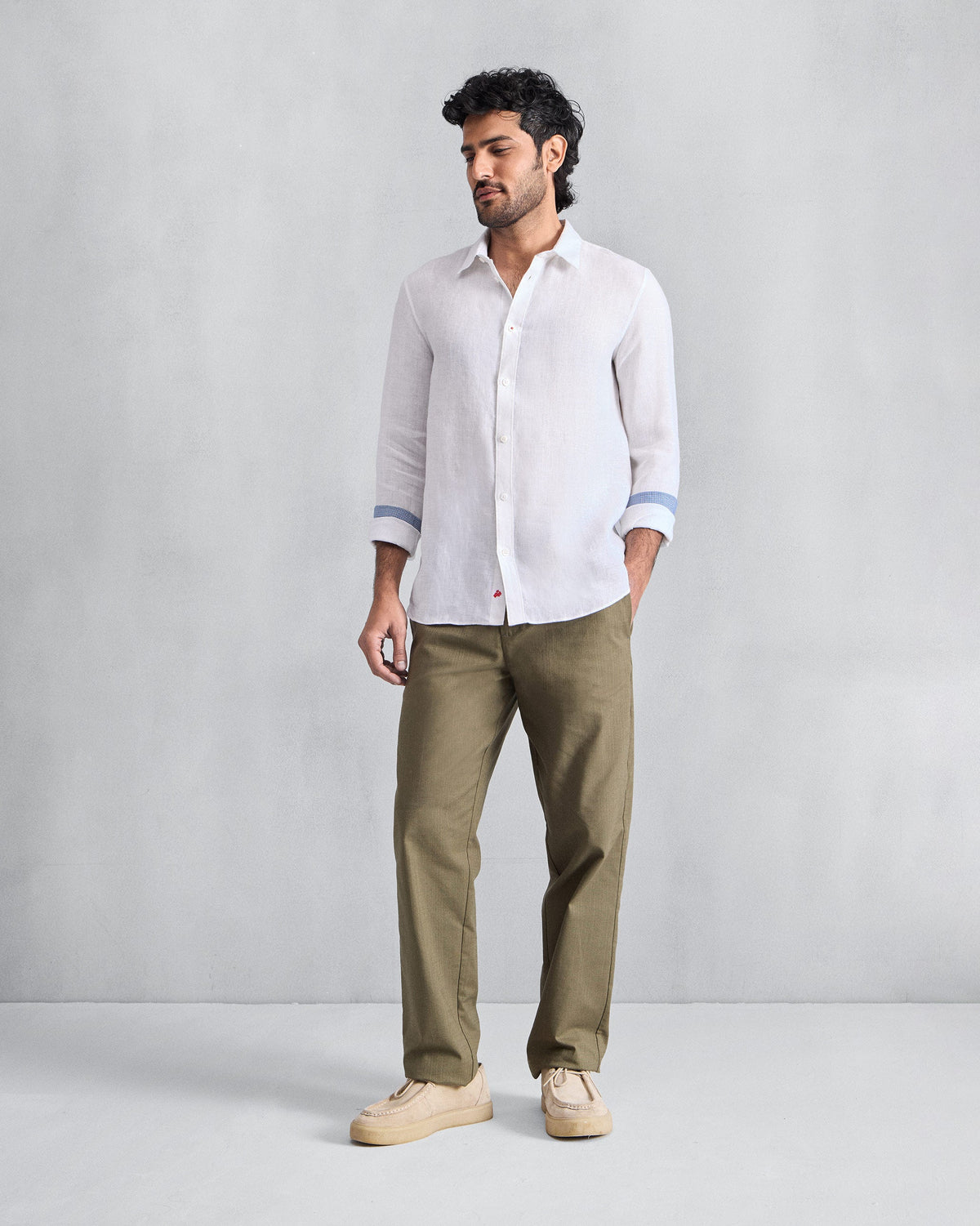 look1_Workday Ease
