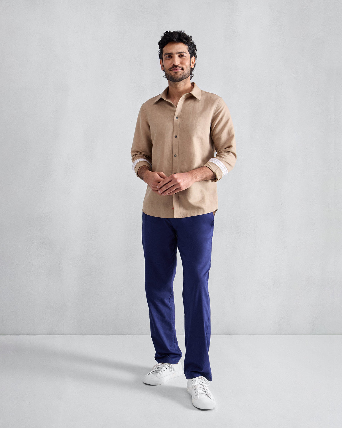 look1_Workday Ease