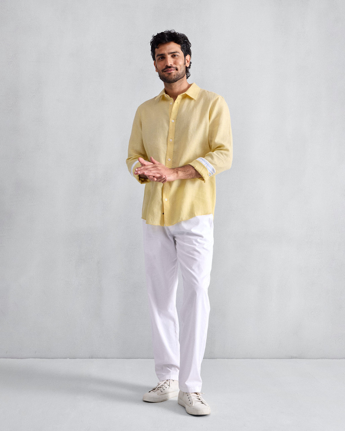 look1_Slow Brunches