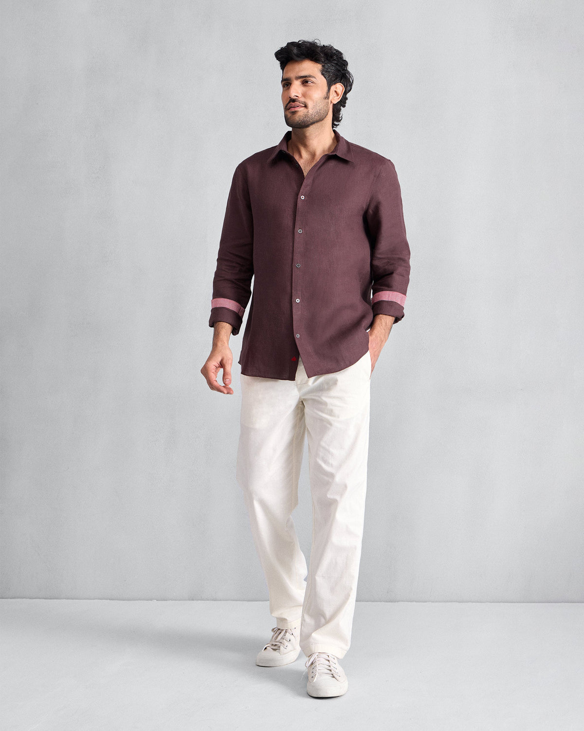 look1_Workday Ease