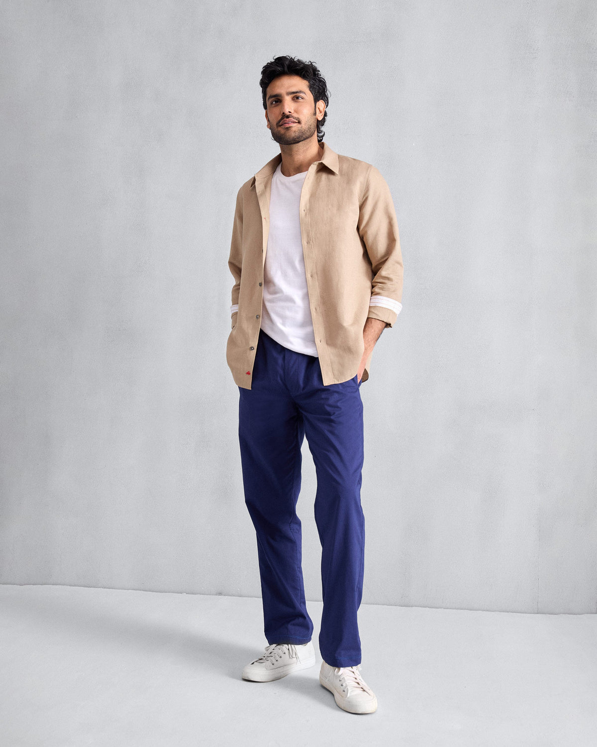 look1_Slow Brunches