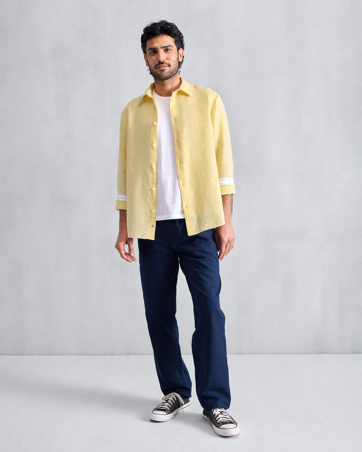 look1_Weekend Away