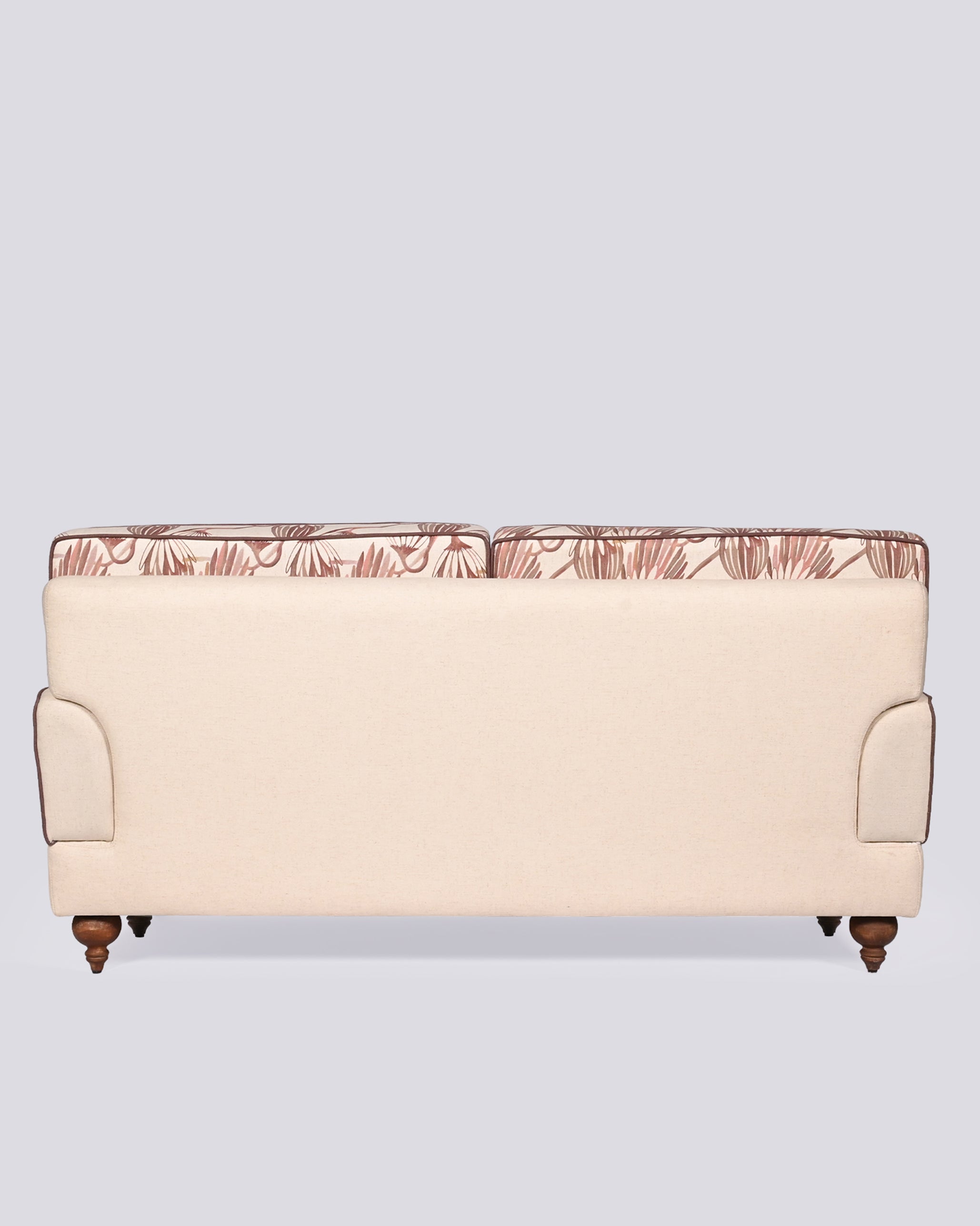 Field Sofa - THOT x Nico Sanctuary