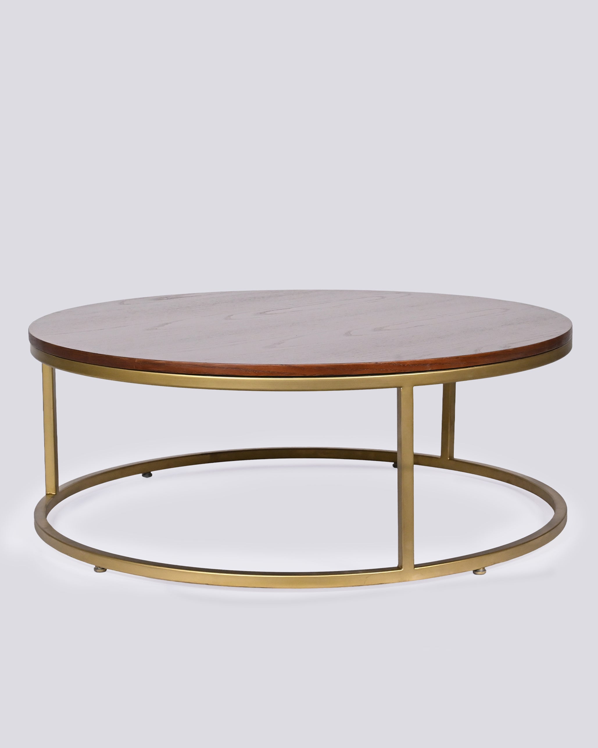 Orbit Center Table - Set of 2 - THOT x Nico Sanctuary