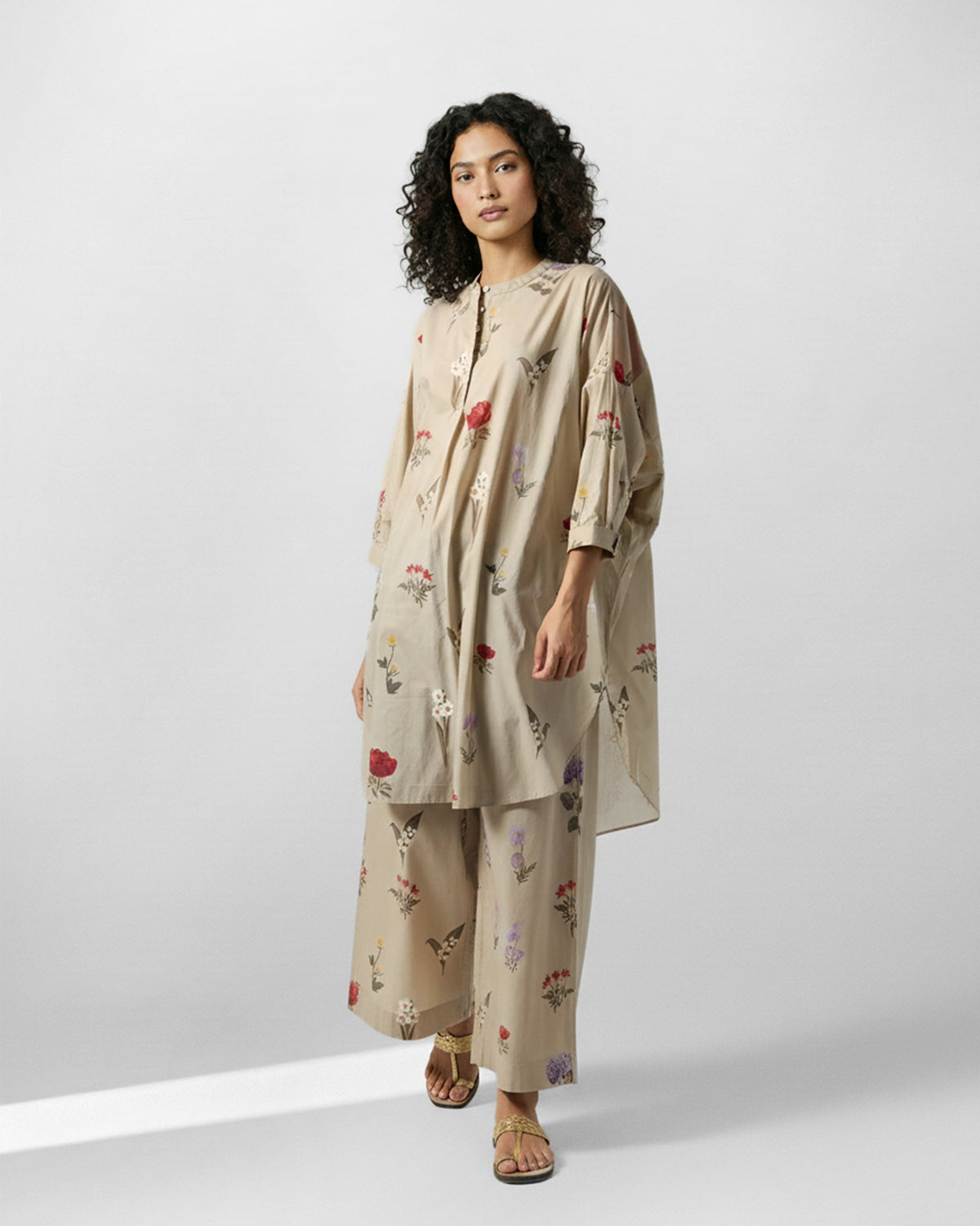 look1