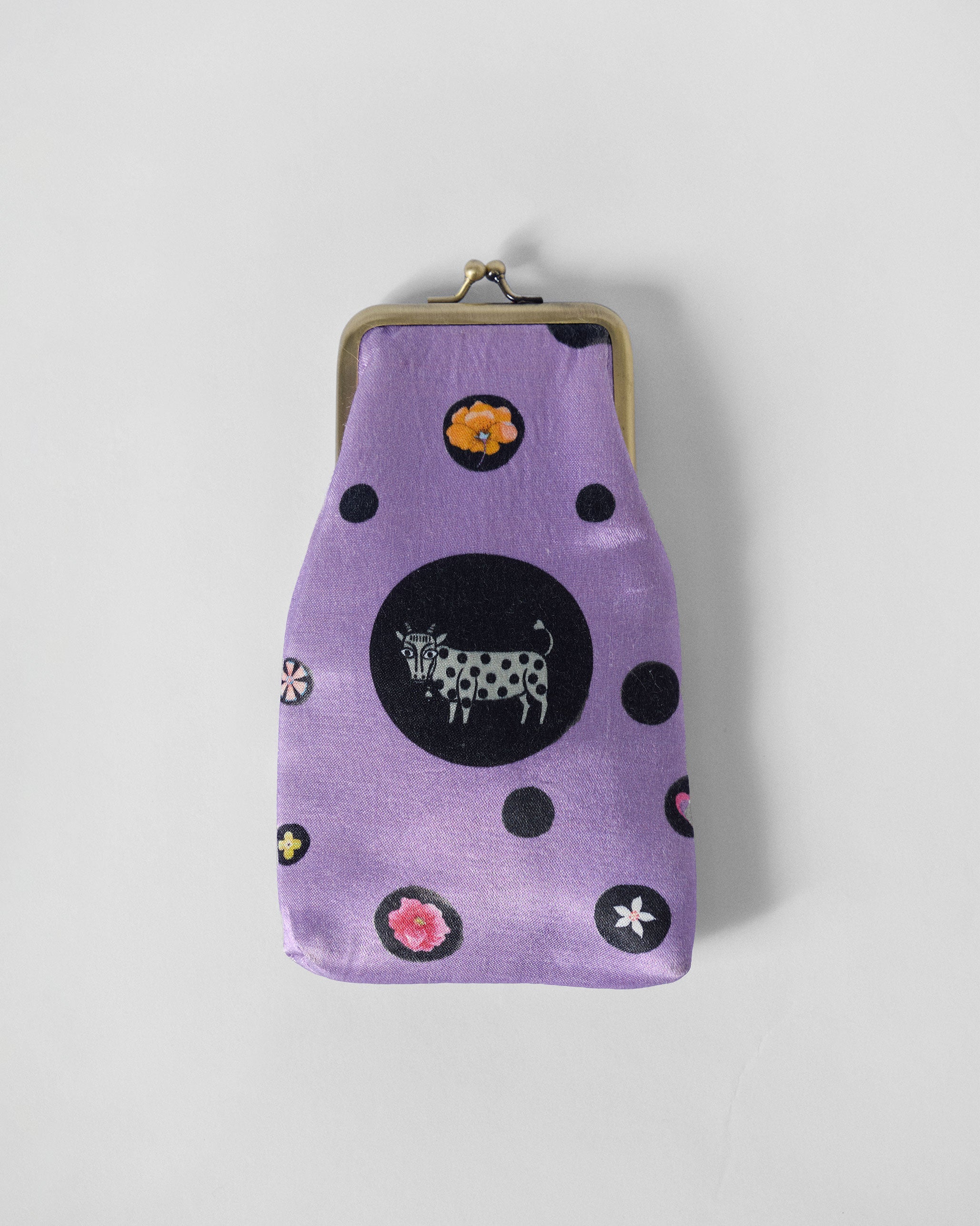 Hana Spec Case - Lilac