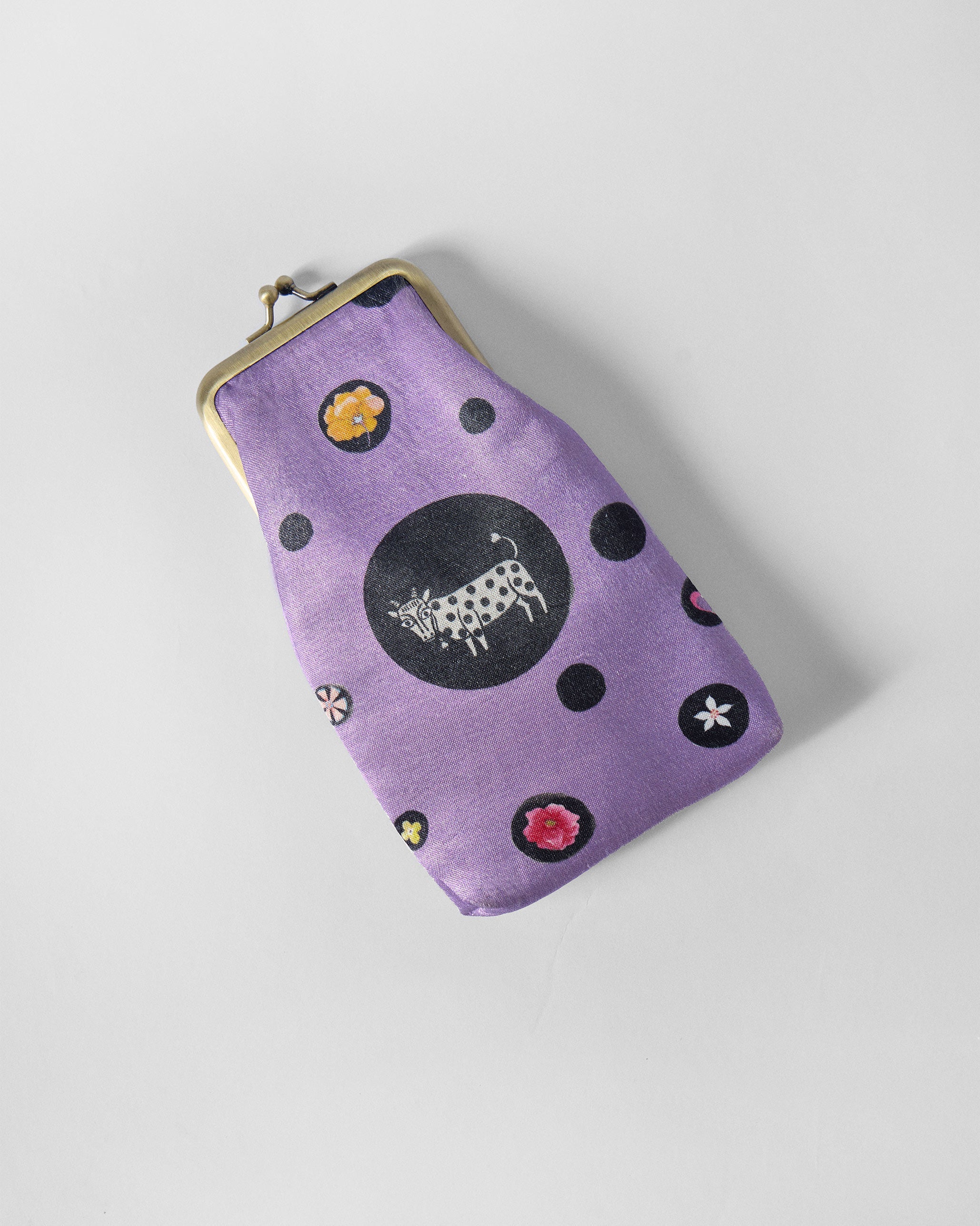 Hana Spec Case - Lilac