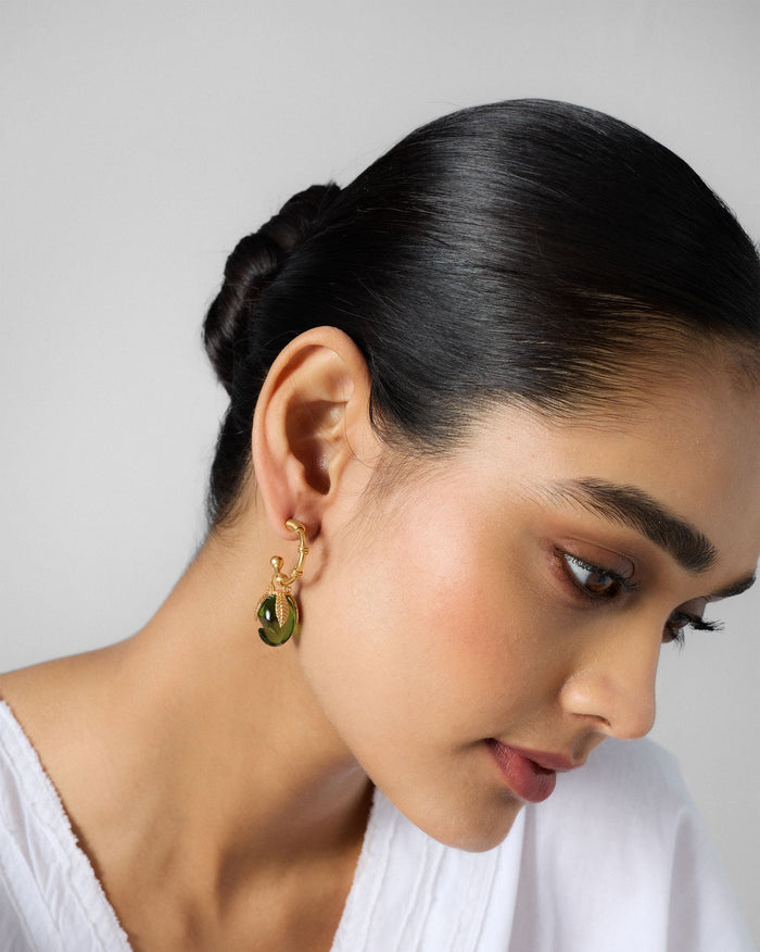 Ambi Balis - Gold