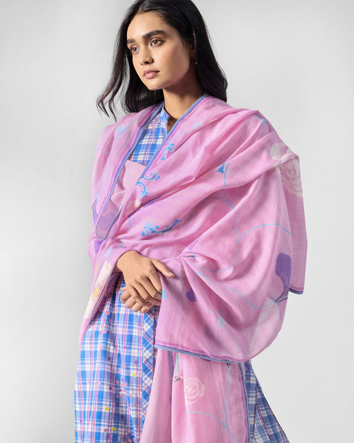 look1_Festive Gatherings