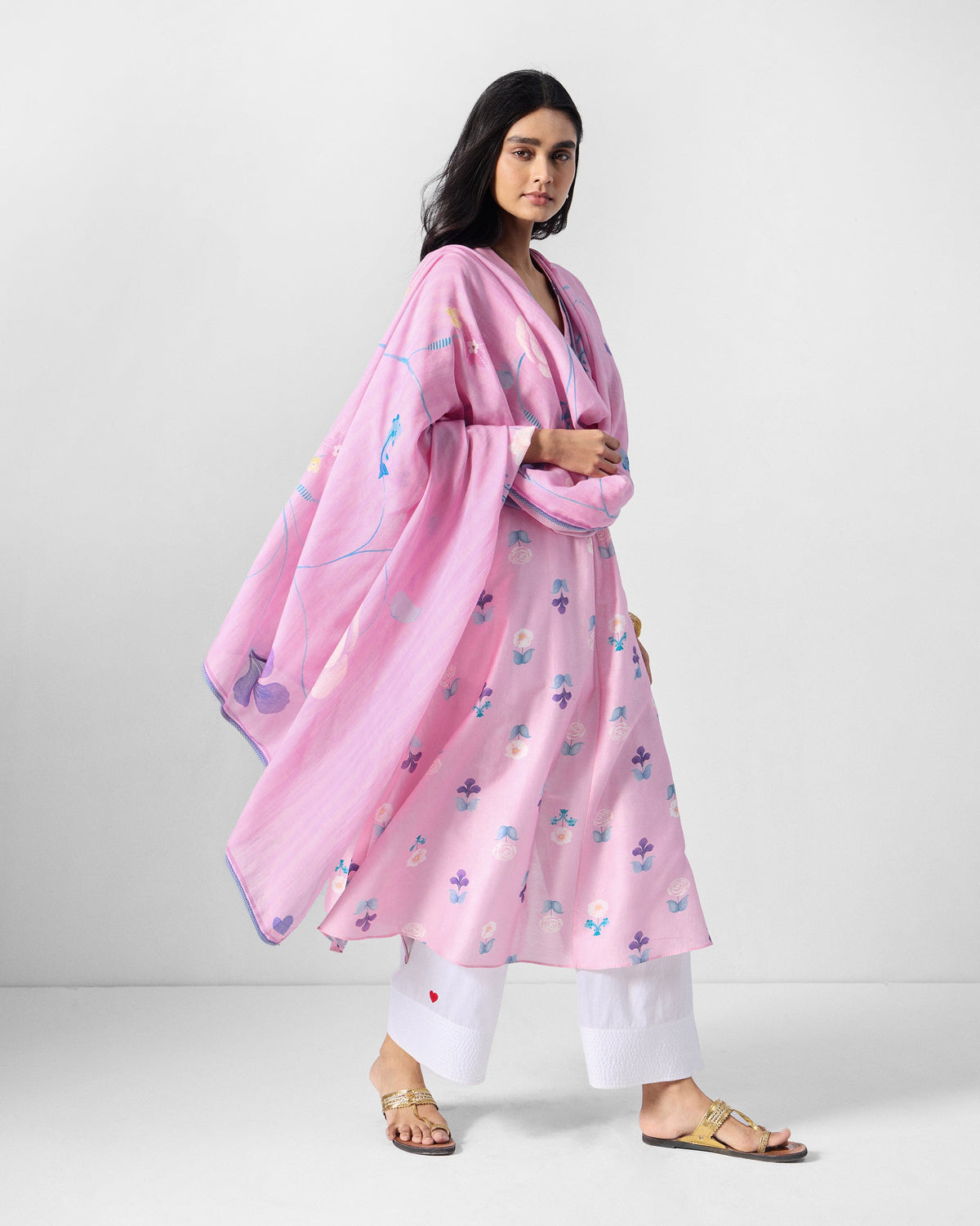 look2_Slow Brunches